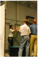 pictures/1992/1992 Engelandreis